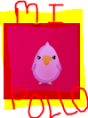 /album/fotogaleria-inicio/mipollo-png/