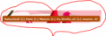 /album/fotogaleria-inicio/aaa1-png/