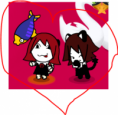 /album/natsuzaid-aksjak-te-amo-/monisima-png/