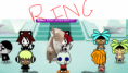 /album/en-ring-con-natsu-3/dff-png/