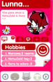 /album/mi-ficha-entera-/bb2-png/