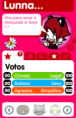 /album/mi-ficha-entera-/bb3-png/