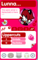/album/mi-ficha-entera-/bb4-png/