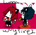 /album/con-wuylirez/wwuylirez-png/